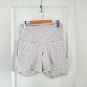 XS Old Navy Maternity Shorts